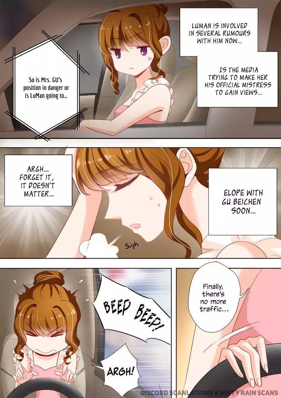 Chapter 20 - Image 5