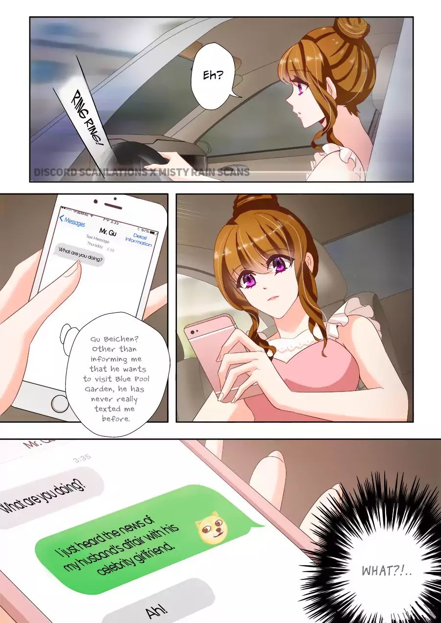 Chapter 20 - Image 6