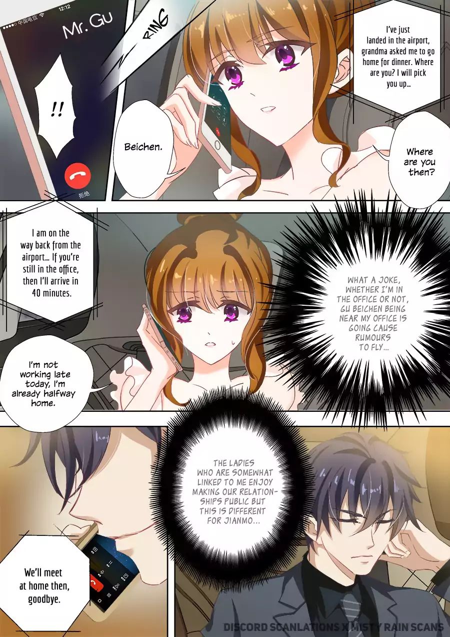 Chapter 20 - Image 7