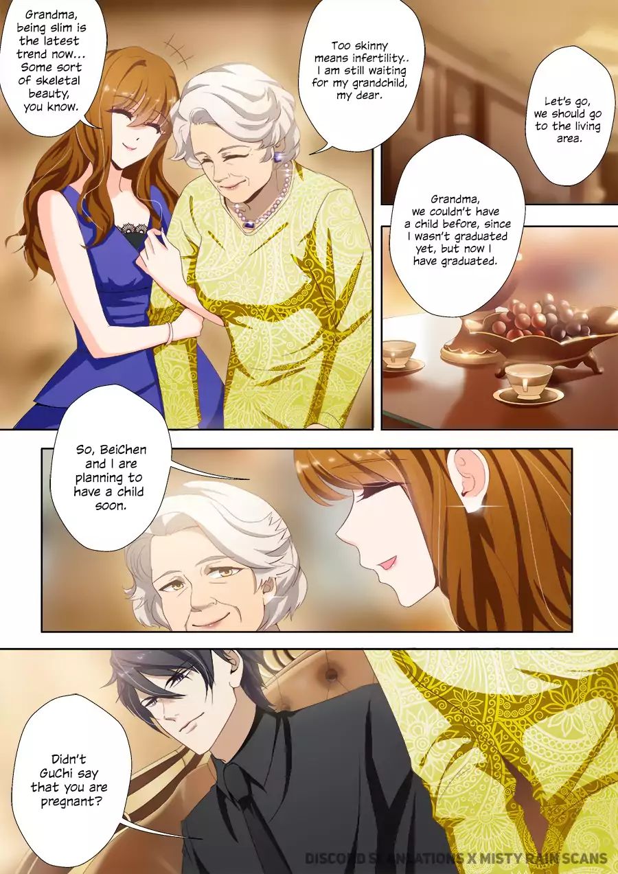 Chapter 20 - Image 9