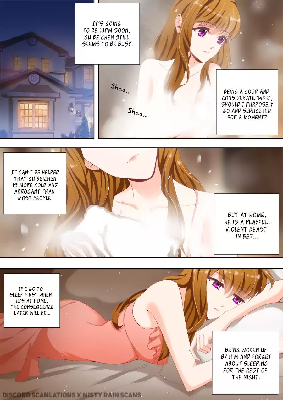 Chapter 21 - Image 2