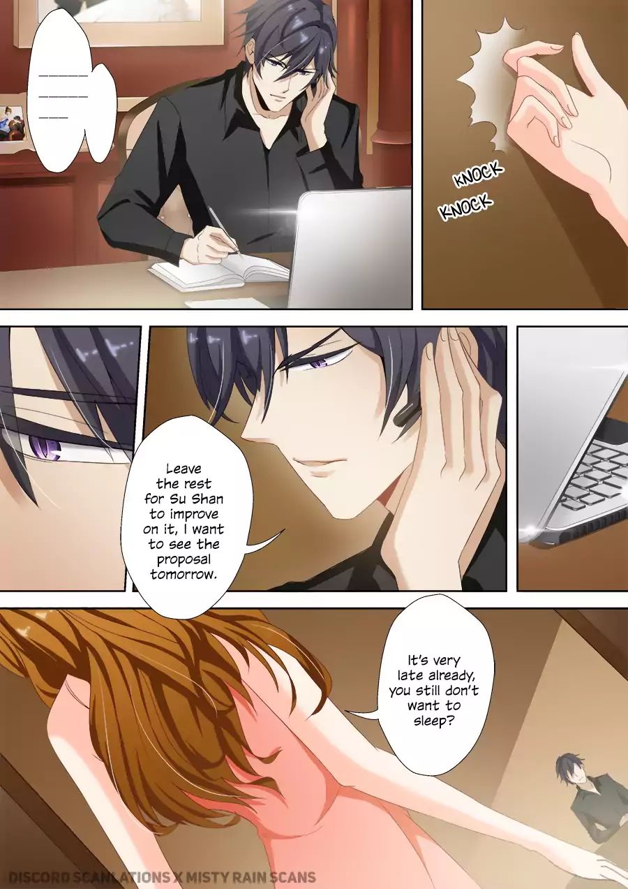 Chapter 21 - Image 3