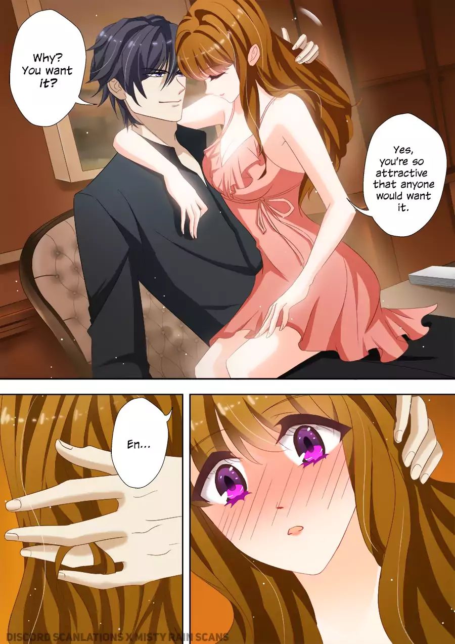Chapter 21 - Image 4