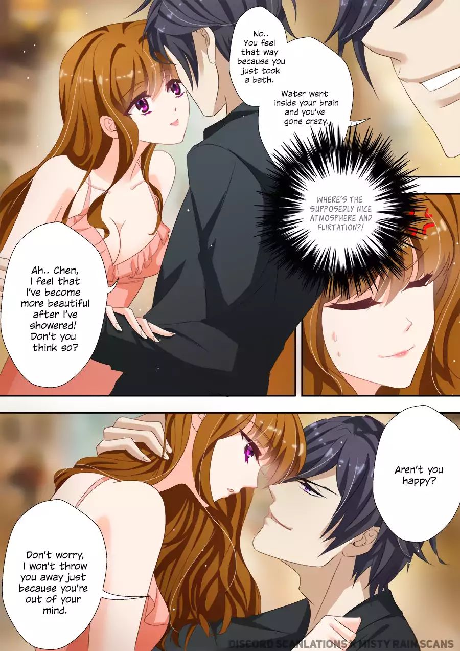 Chapter 21 - Image 5