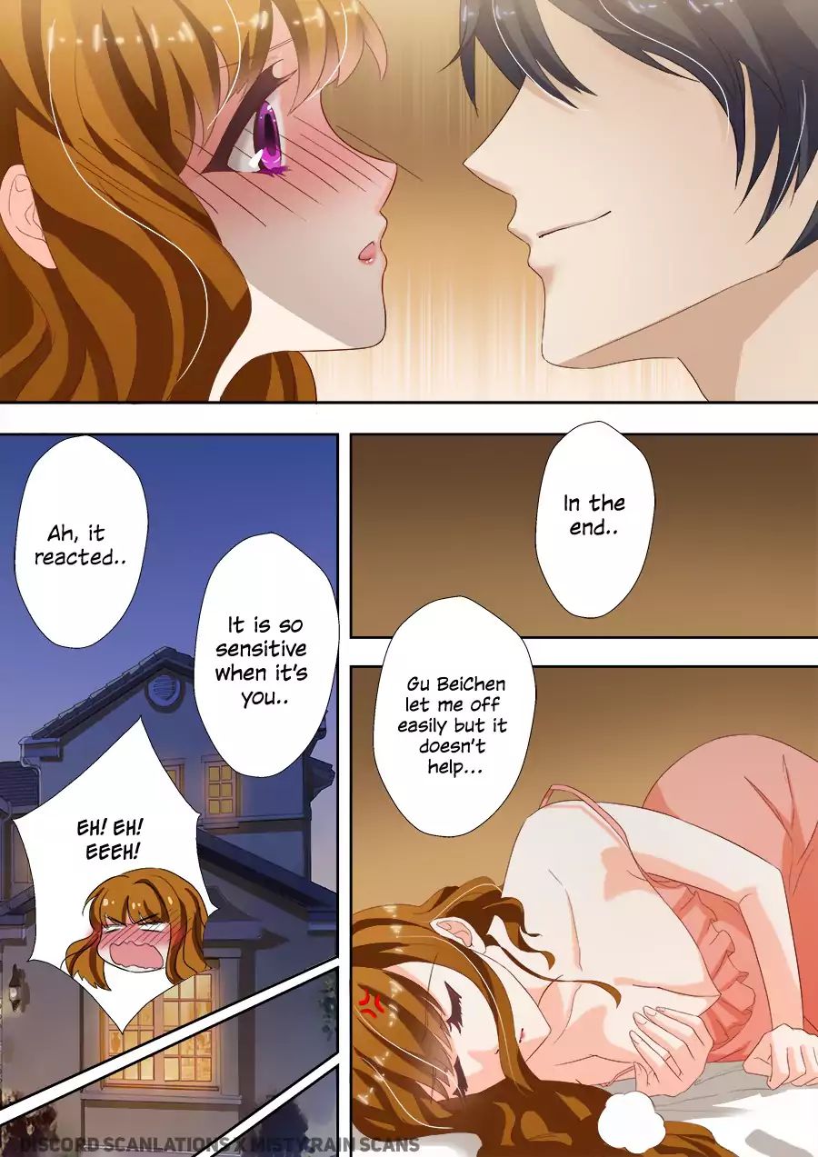 Chapter 21 - Image 6