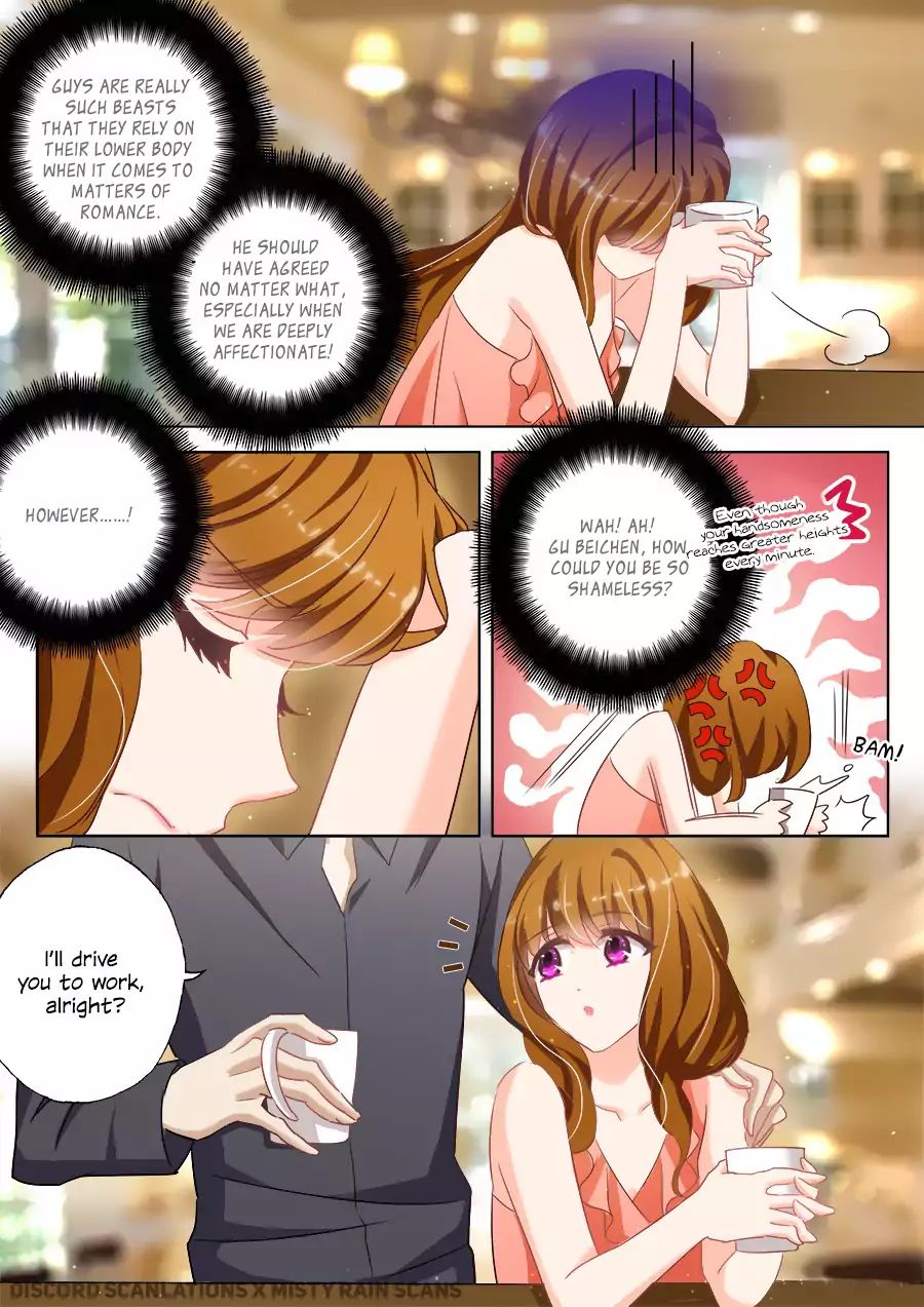Chapter 21 - Image 7