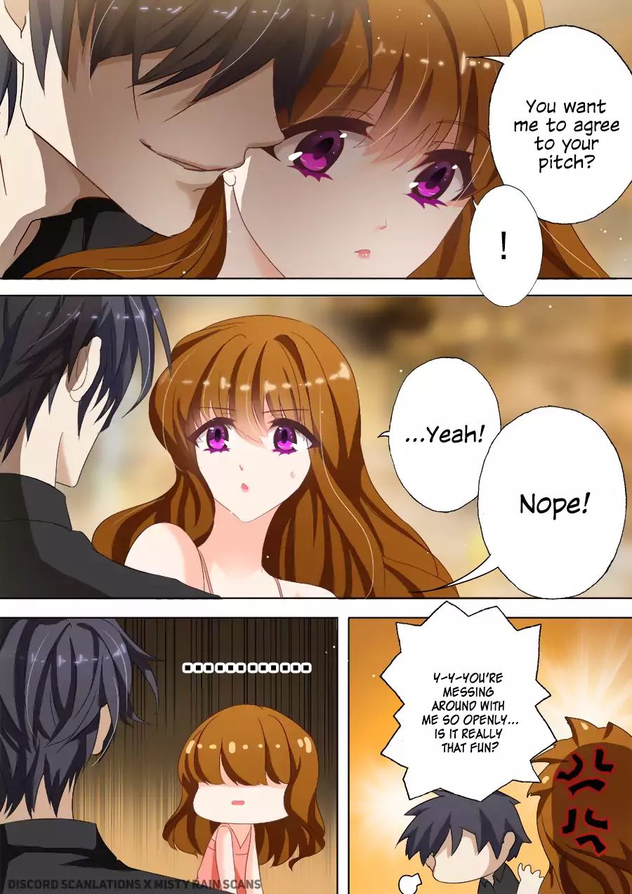 Chapter 22 - Image 2