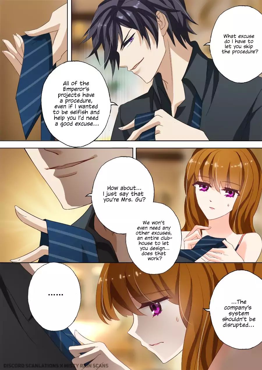 Chapter 22 - Image 3