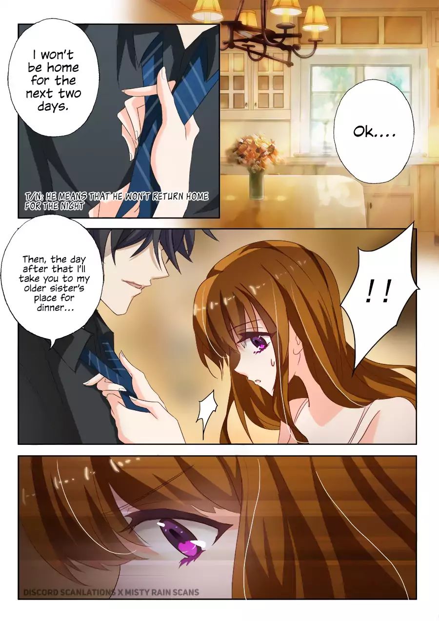 Chapter 22 - Image 4