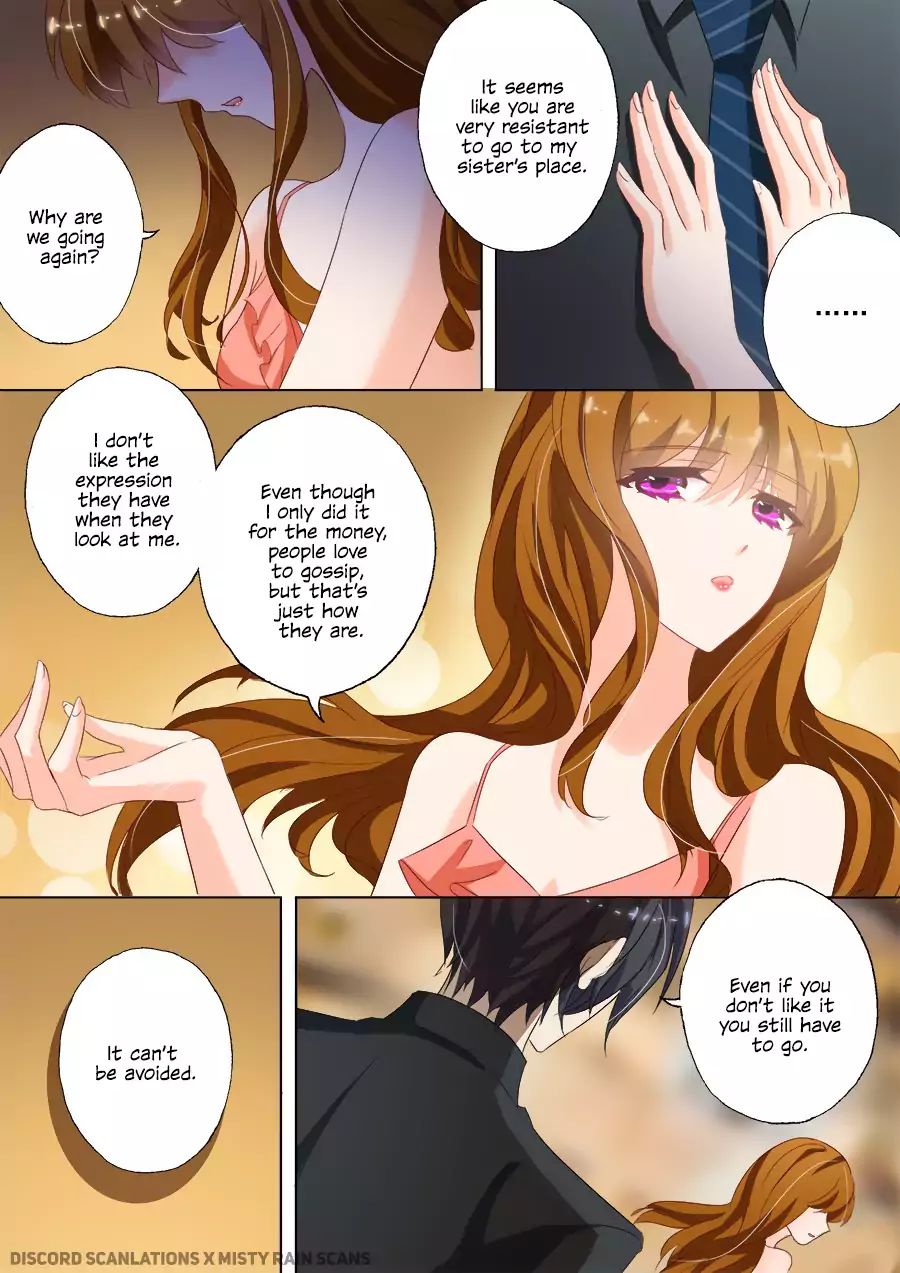 Chapter 22 - Image 5
