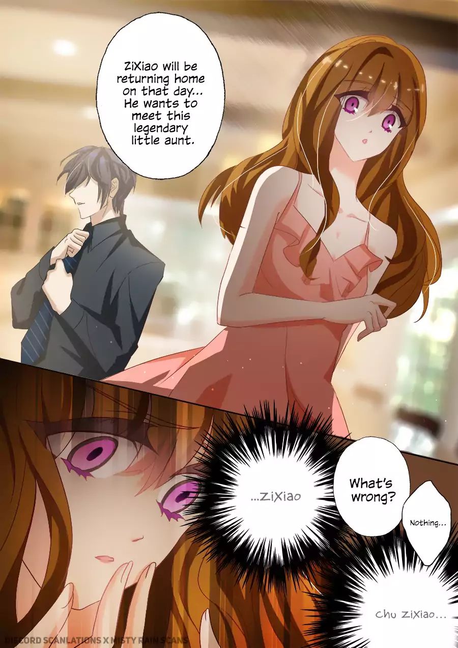 Chapter 22 - Image 6
