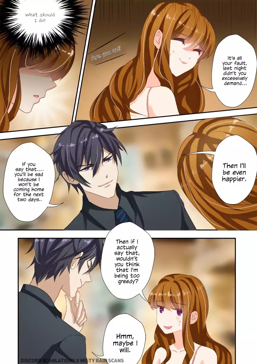 Chapter 22 - Image 7