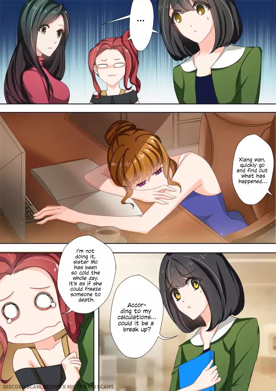 Chapter 23 - Image 2