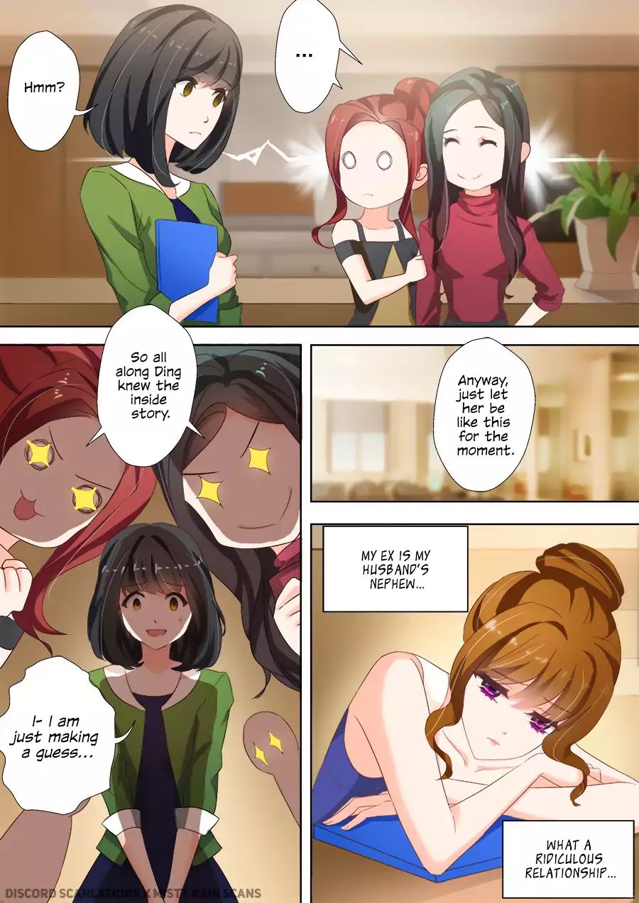 Chapter 23 - Image 3