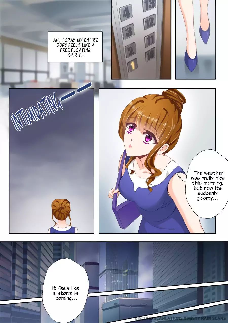 Chapter 23 - Image 4