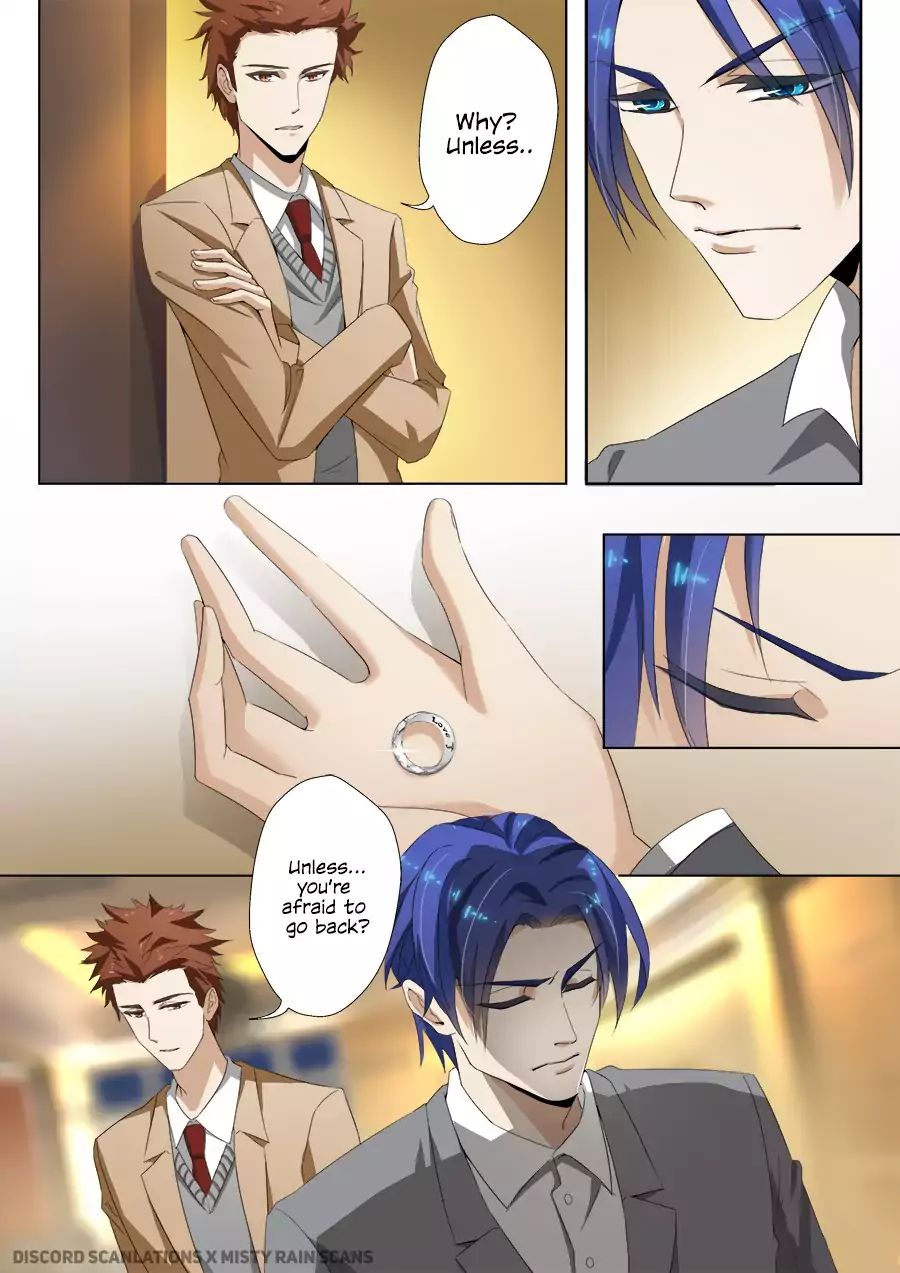 Chapter 23 - Image 6