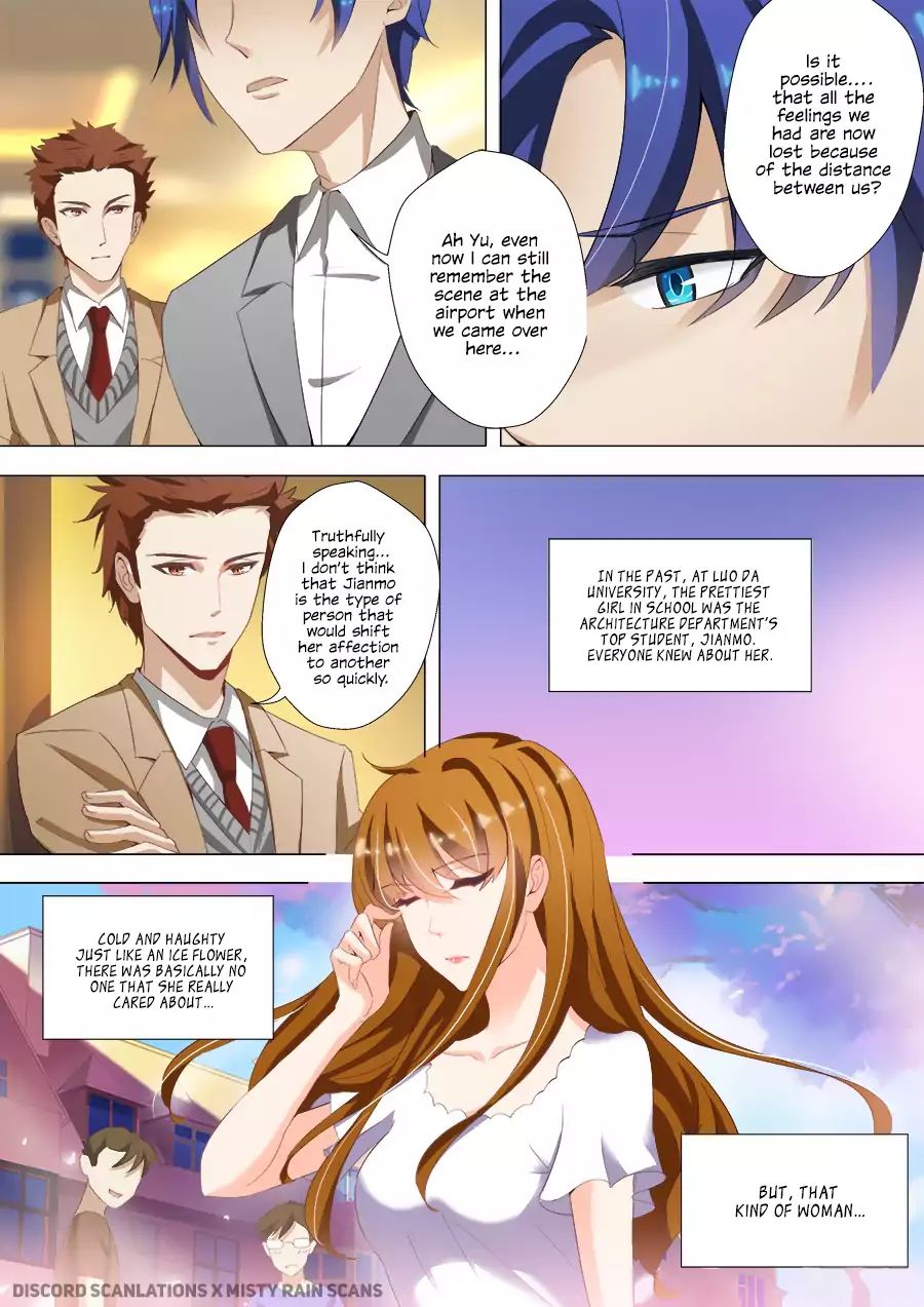 Chapter 23 - Image 7