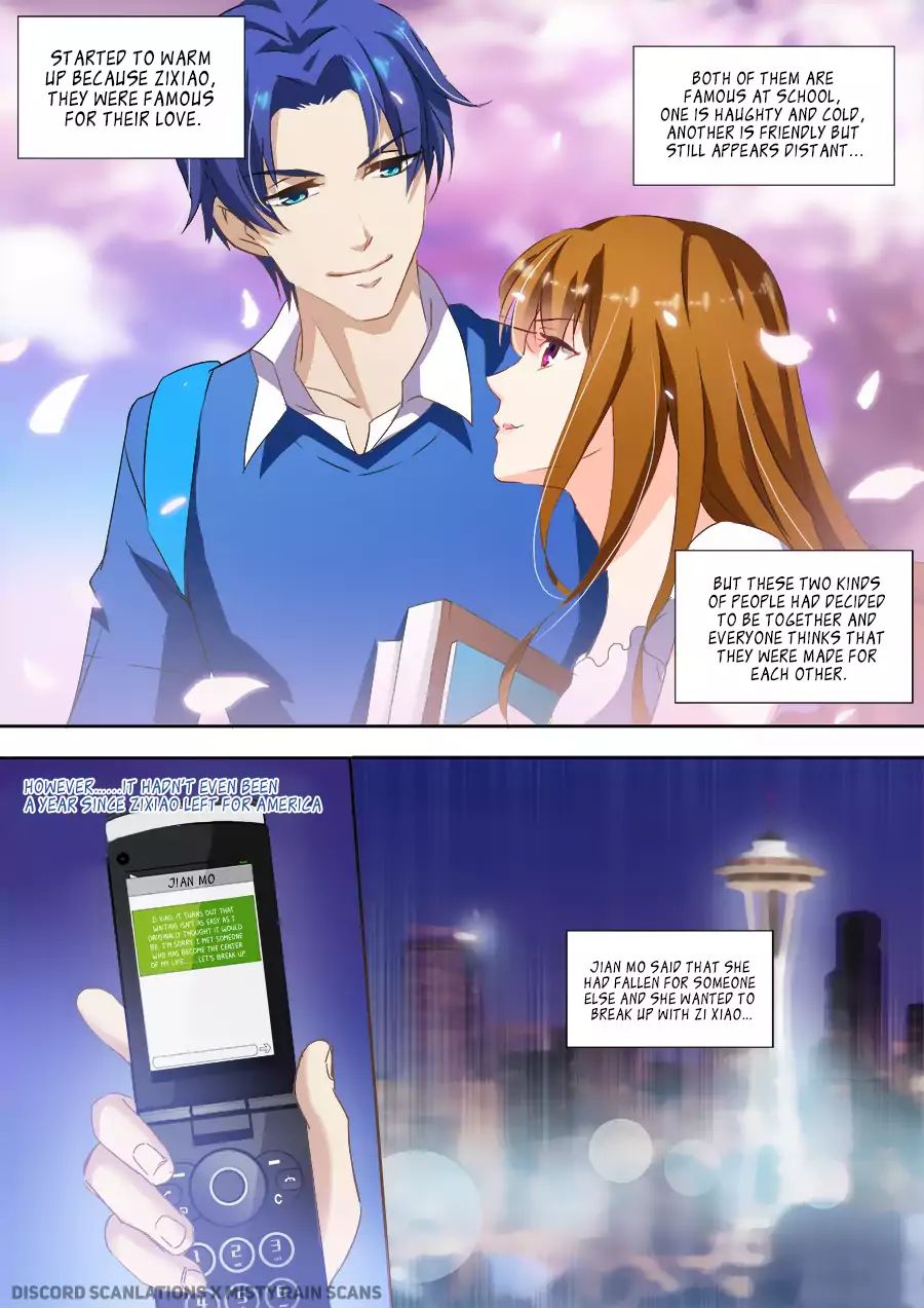 Chapter 23 - Image 8
