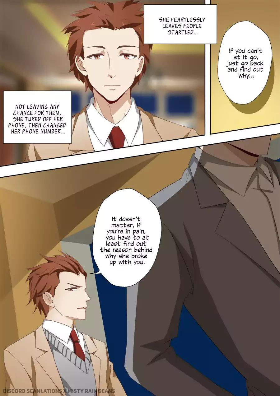 Chapter 23 - Image 9