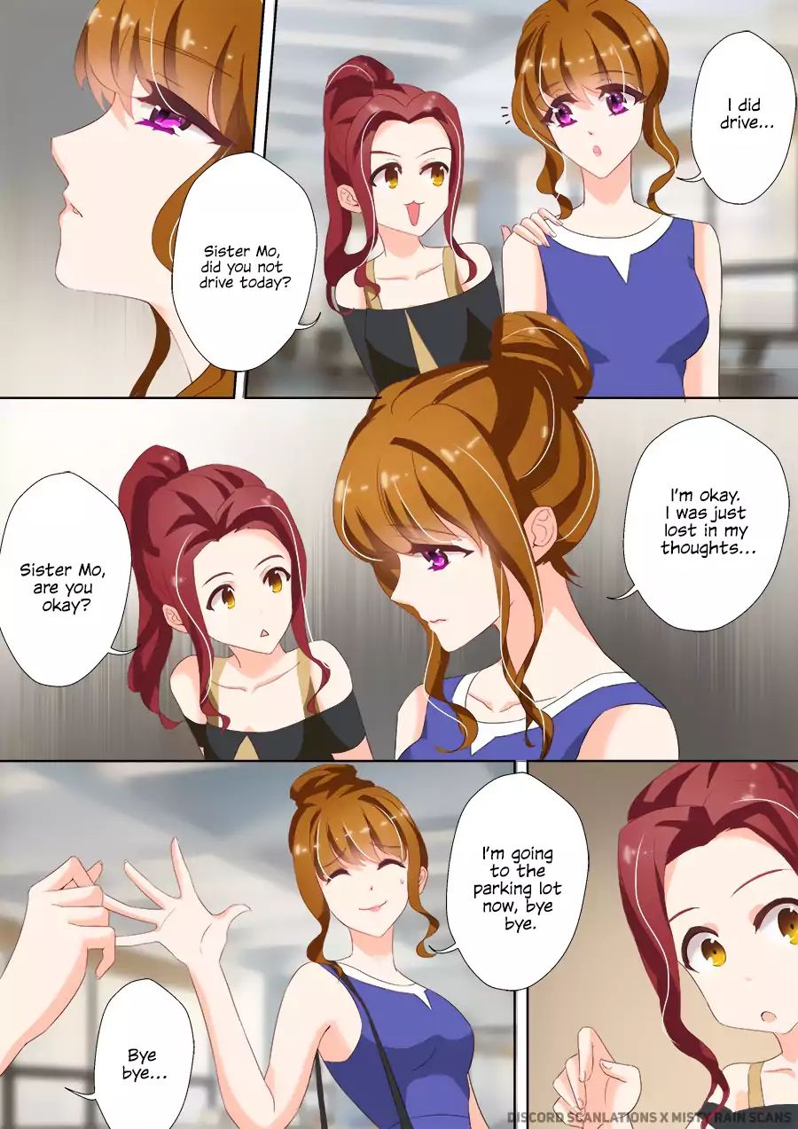 Chapter 24 - Image 3