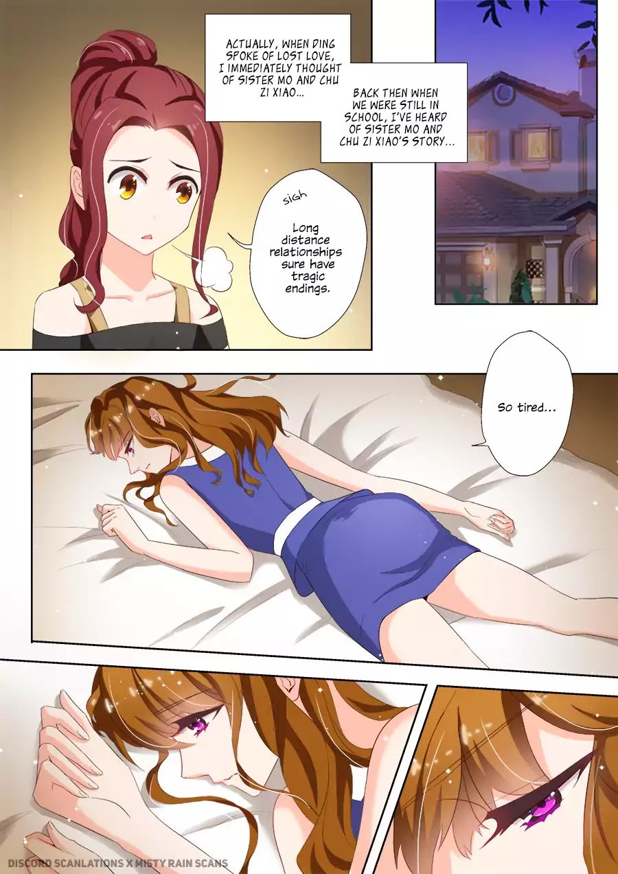 Chapter 24 - Image 4