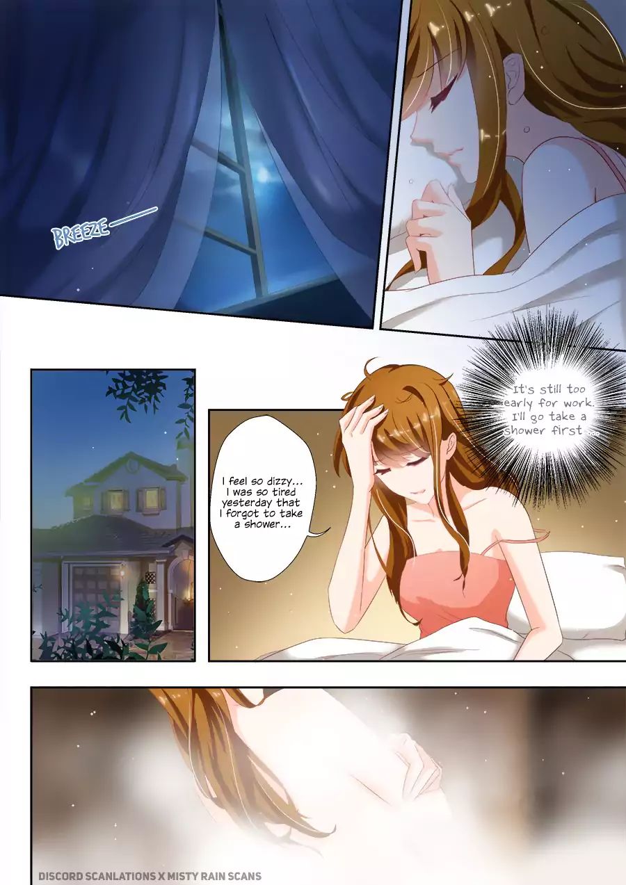 Chapter 24 - Image 5