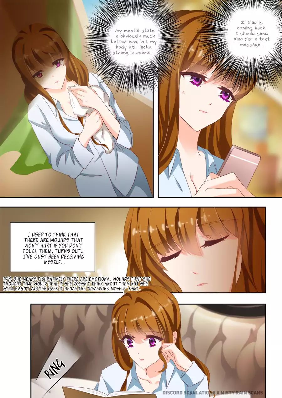 Chapter 24 - Image 6