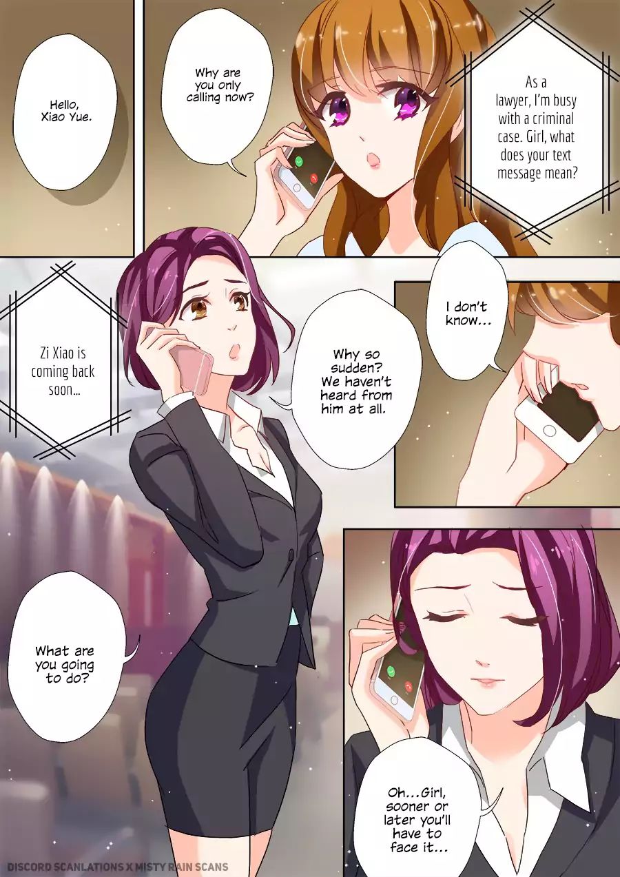 Chapter 24 - Image 7