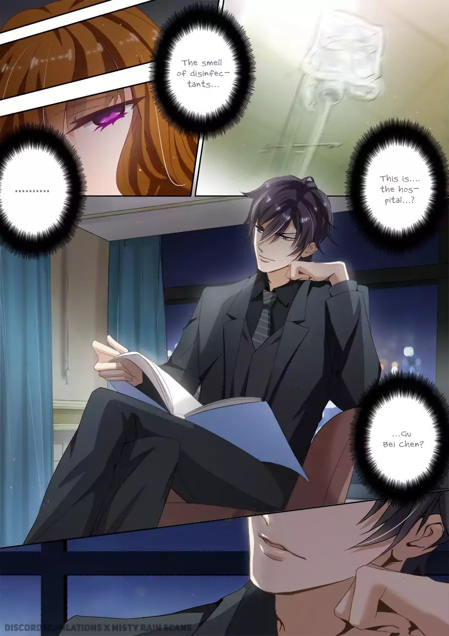 Chapter 25 - Image 3