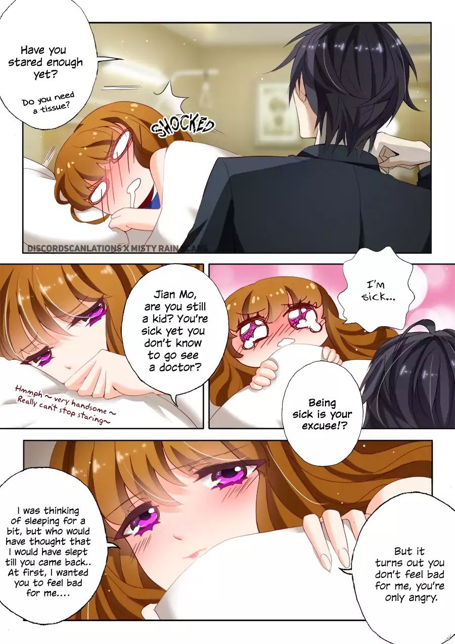 Chapter 25 - Image 4