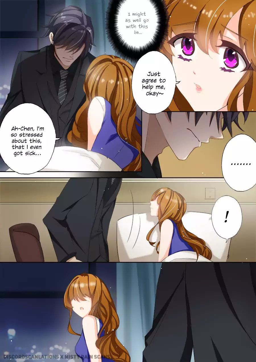 Chapter 25 - Image 6