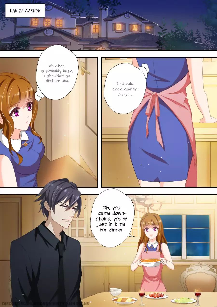 Chapter 26 - Image 10