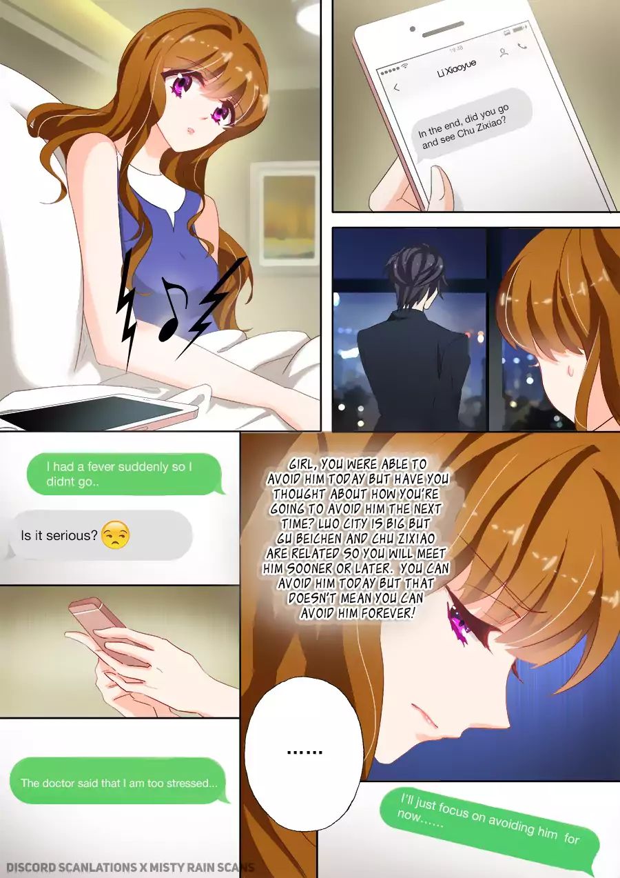 Chapter 26 - Image 3