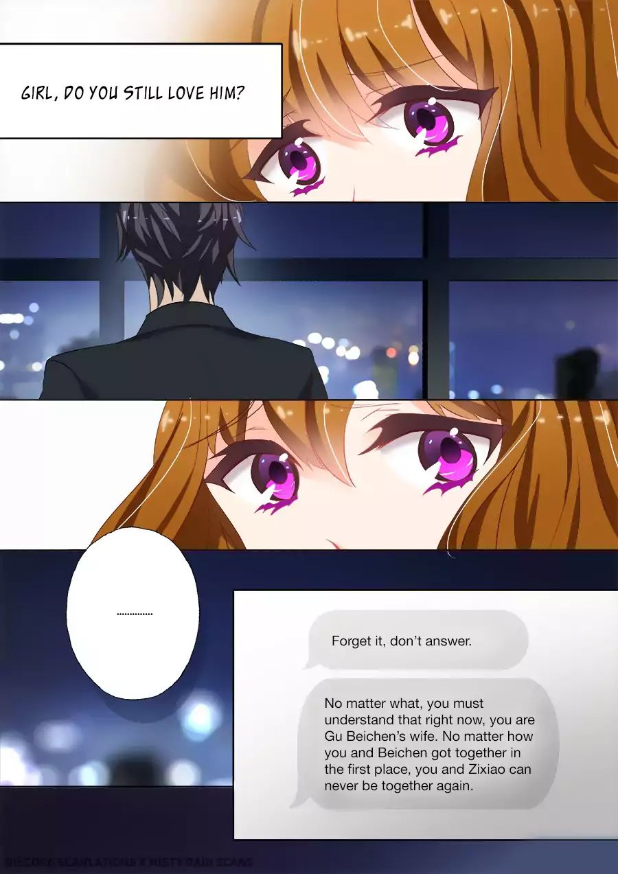 Chapter 26 - Image 4