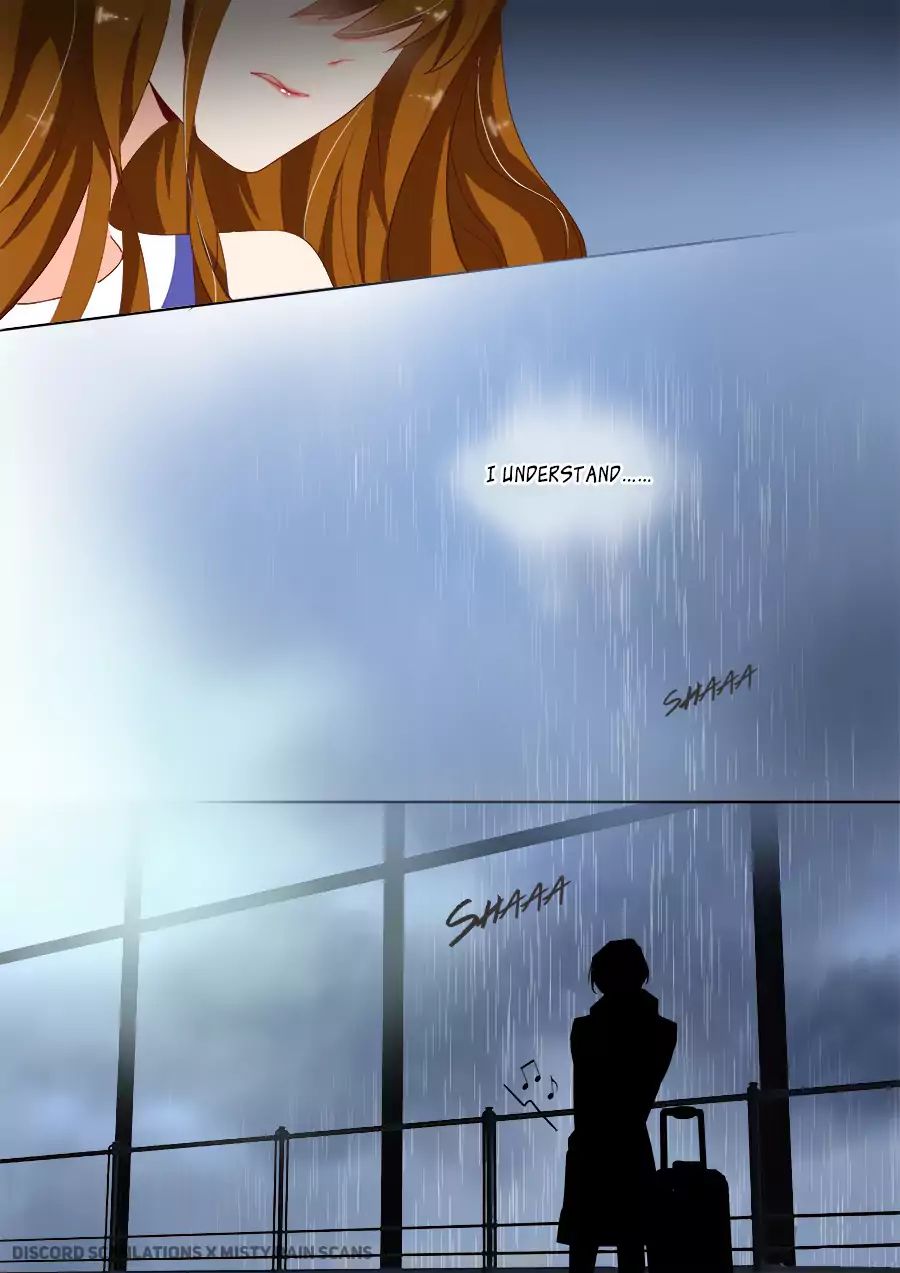Chapter 26 - Image 5