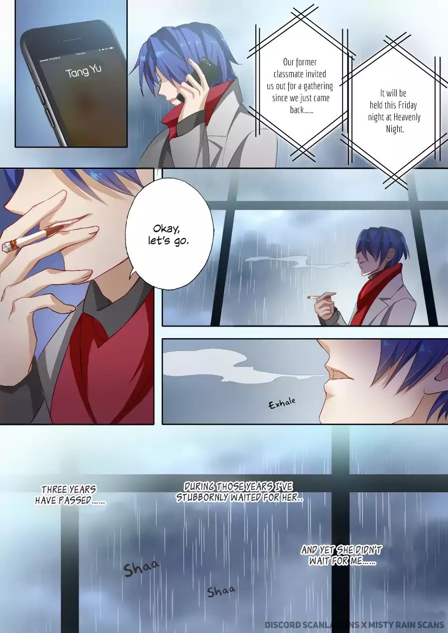 Chapter 26 - Image 6