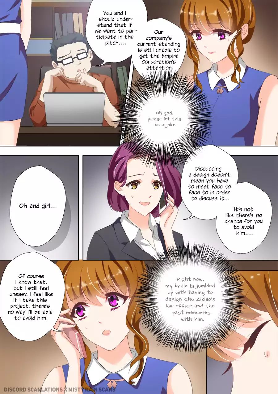 Chapter 26 - Image 9