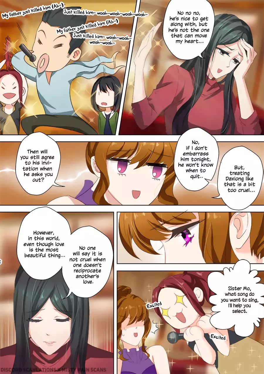 Chapter 27 - Image 10