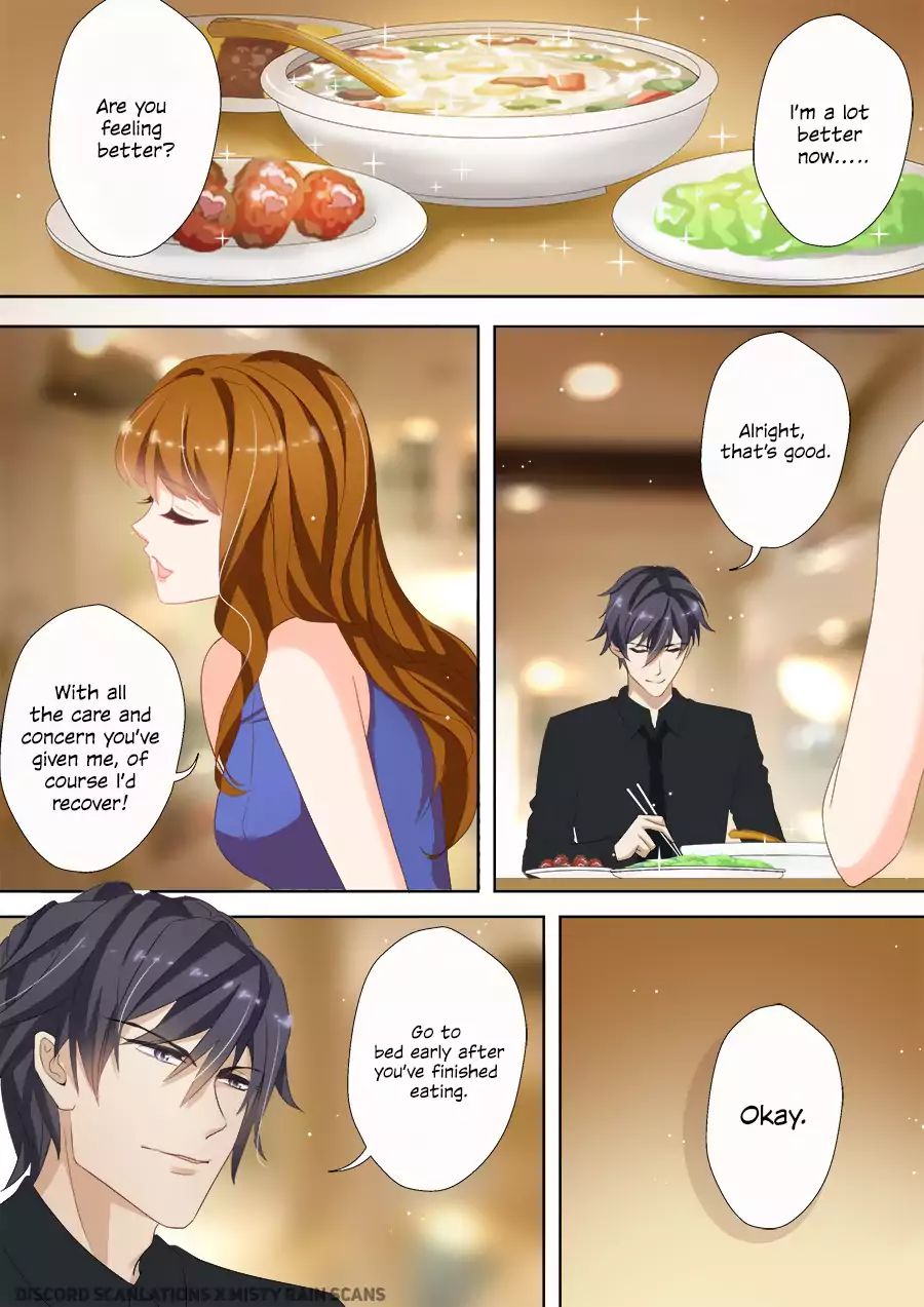 Chapter 27 - Image 3