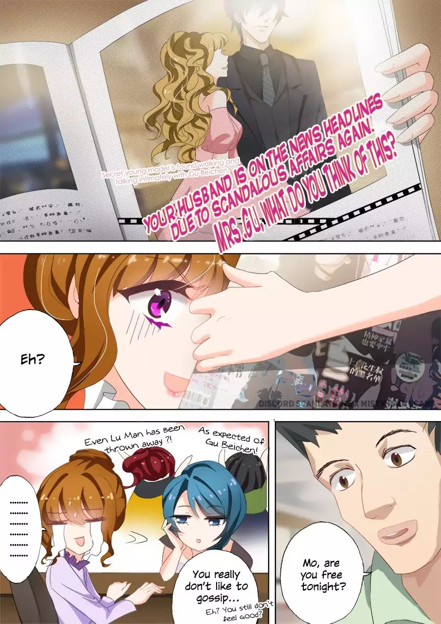 Chapter 27 - Image 4