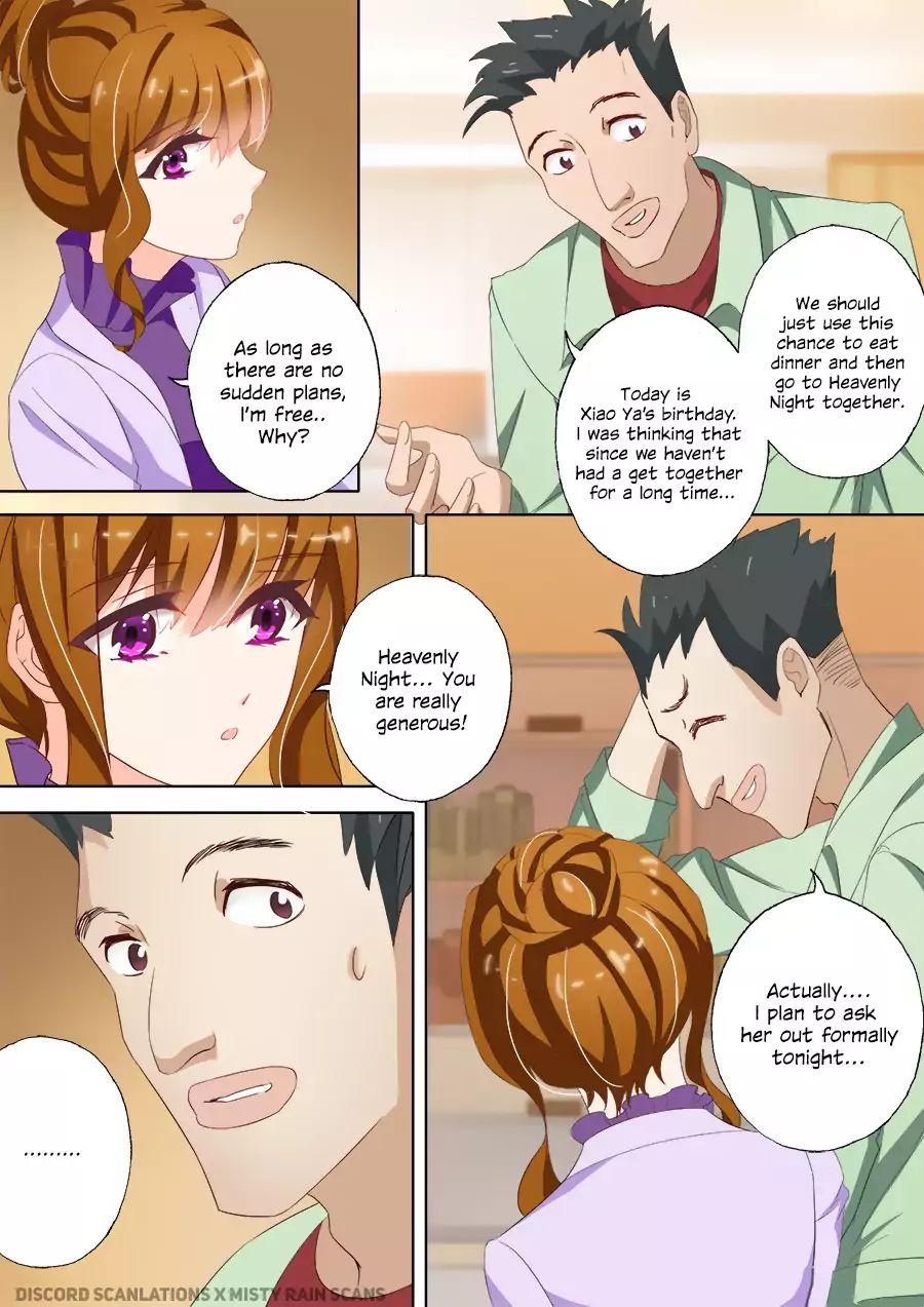 Chapter 27 - Image 5