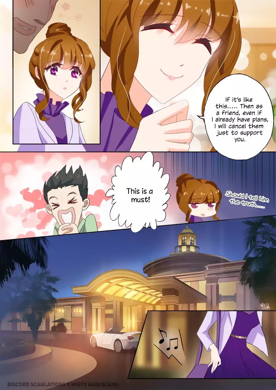 Chapter 27 - Image 6