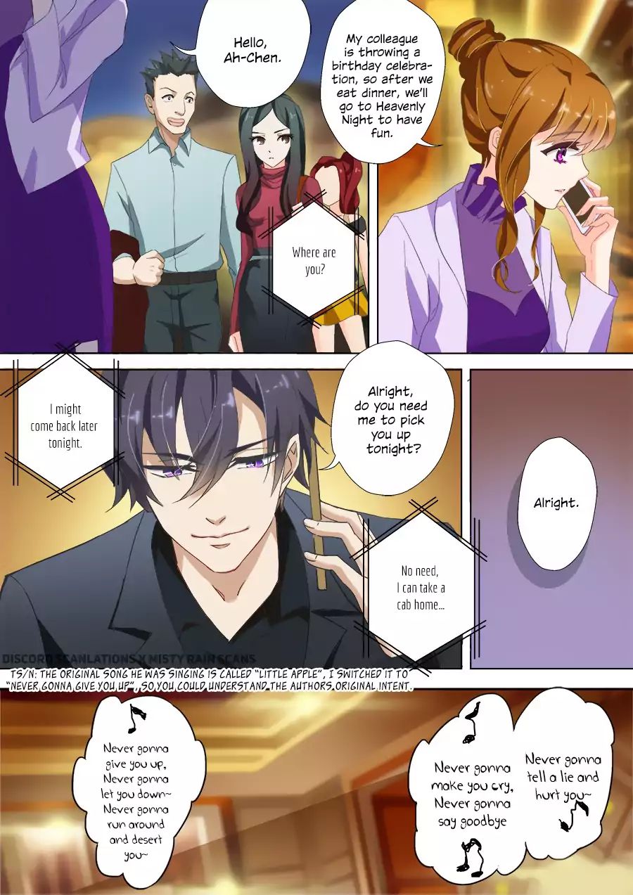 Chapter 27 - Image 7