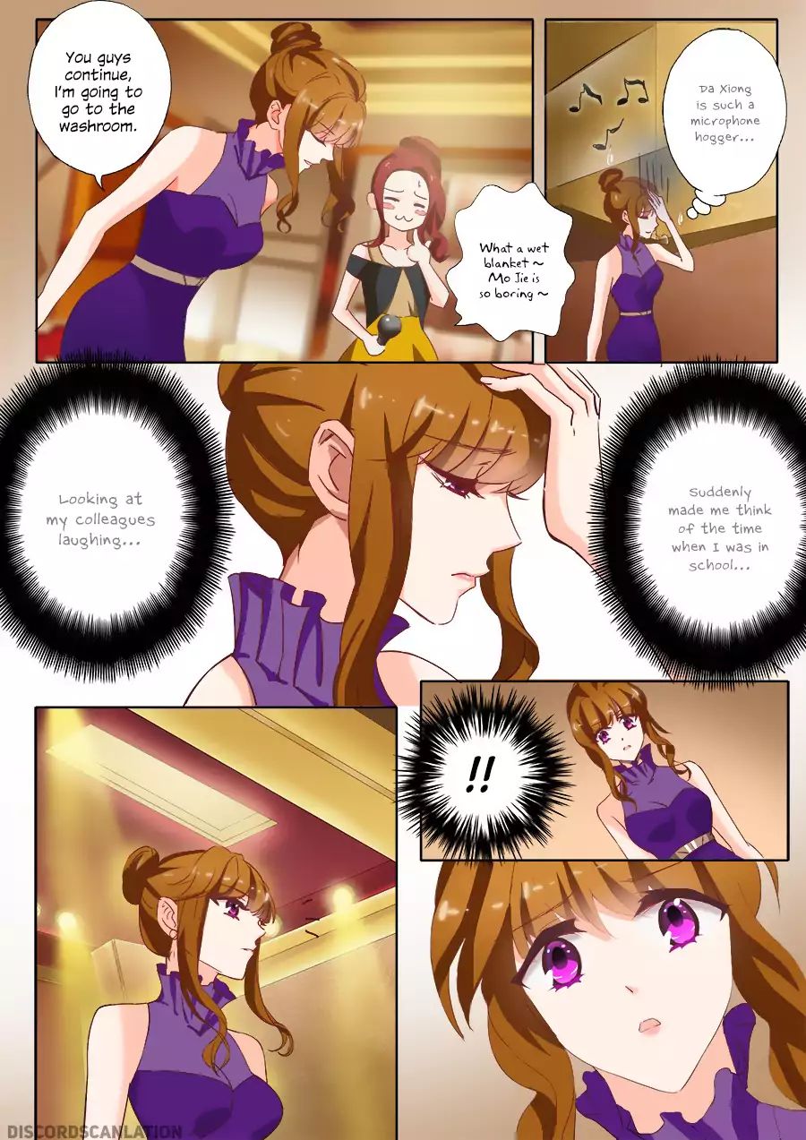 Chapter 28 - Image 2