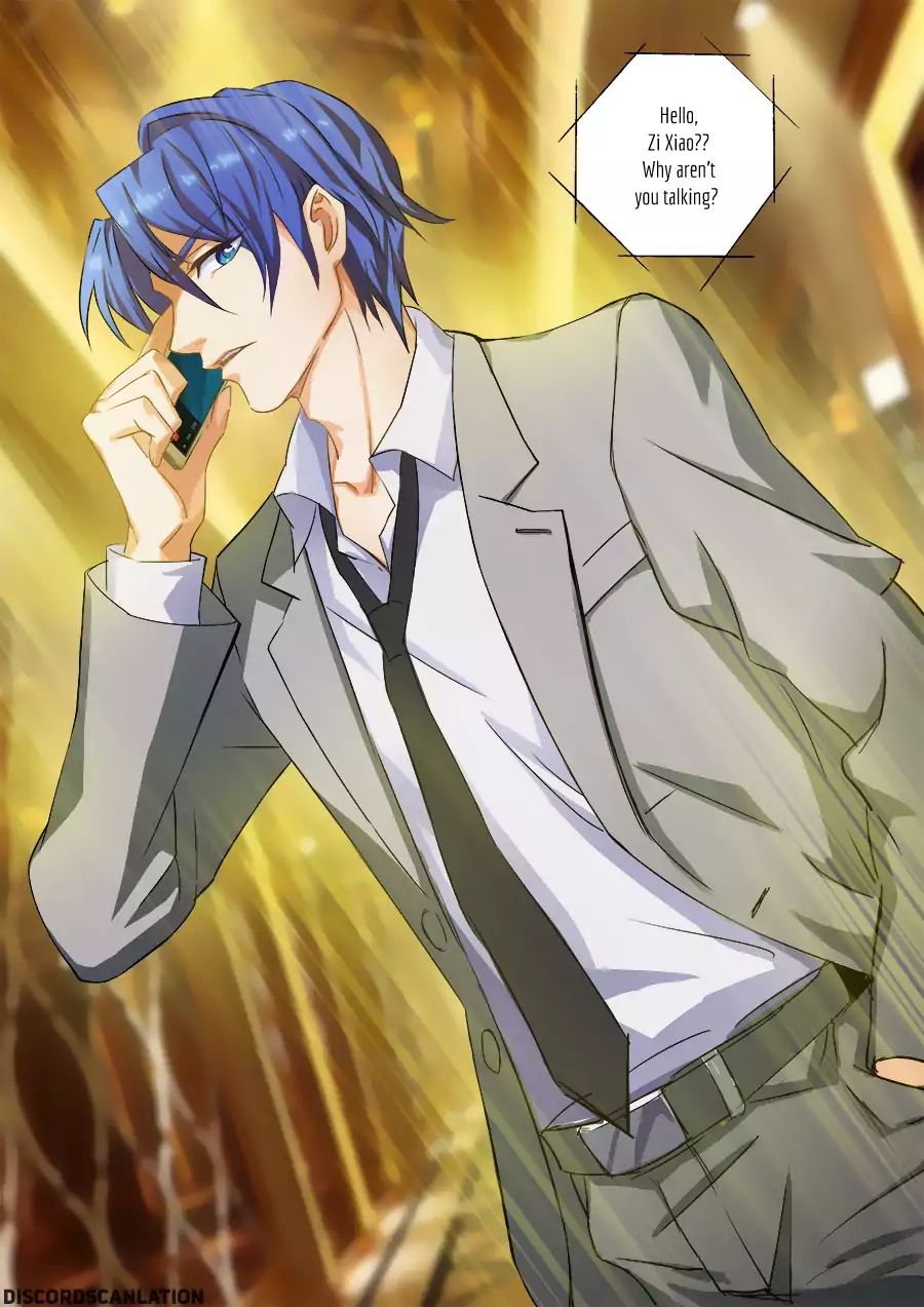 Chapter 28 - Image 3