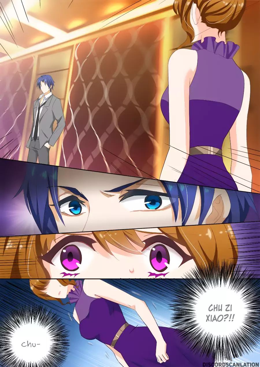 Chapter 28 - Image 4