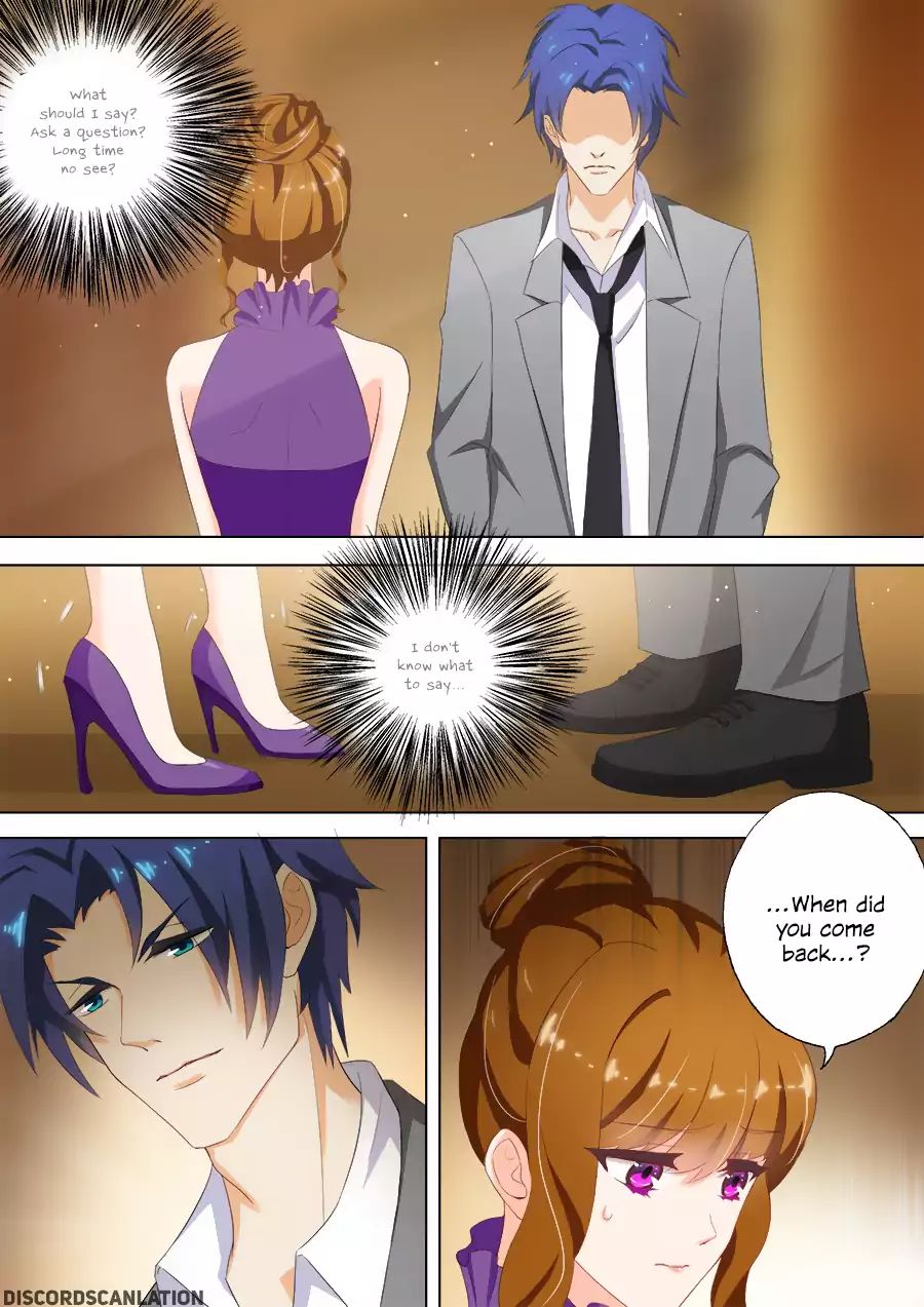 Chapter 28 - Image 5
