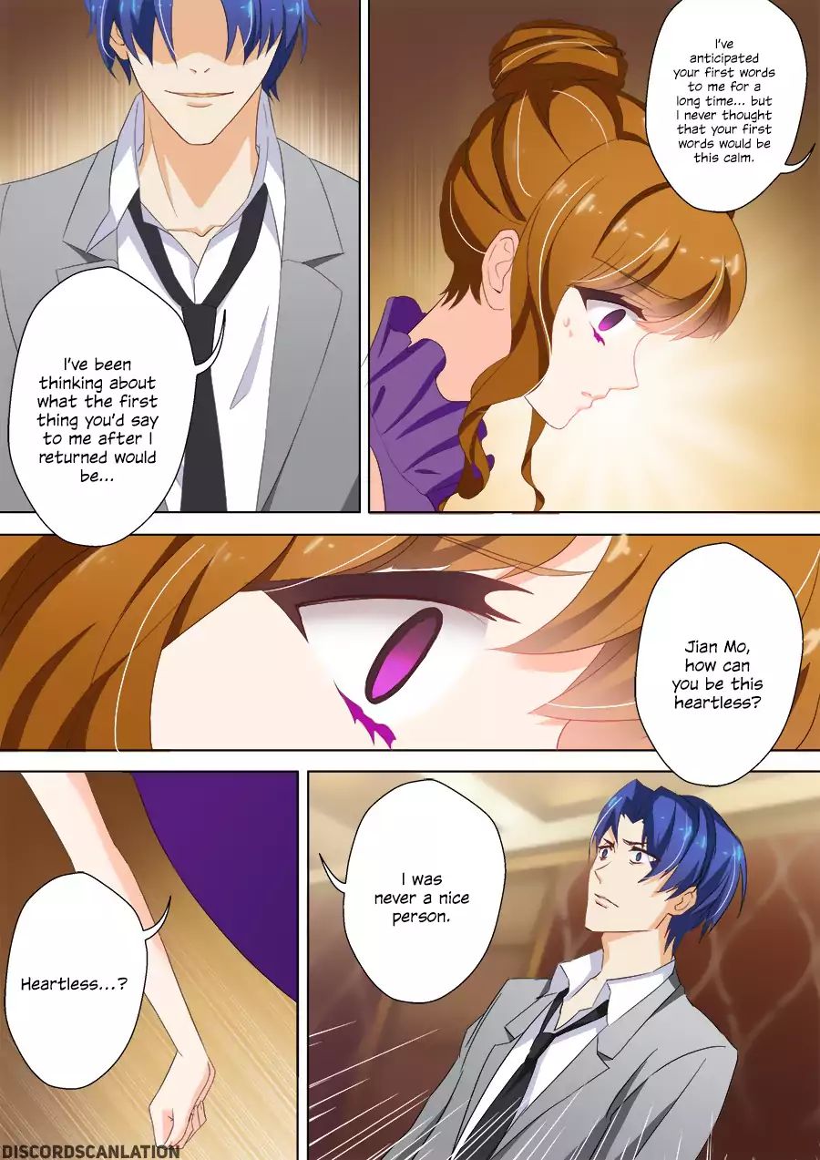 Chapter 28 - Image 6