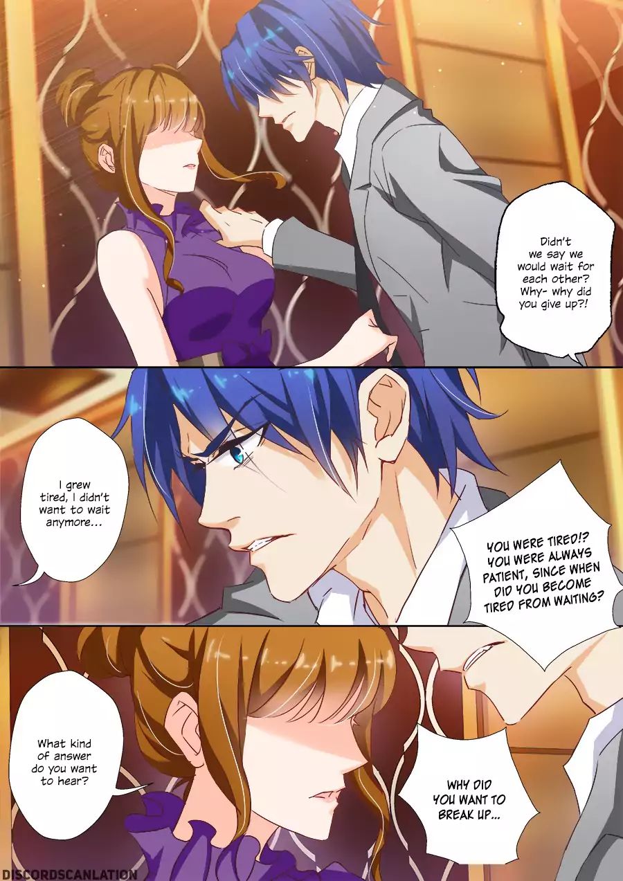 Chapter 28 - Image 7