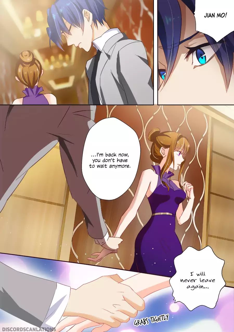 Chapter 28 - Image 9